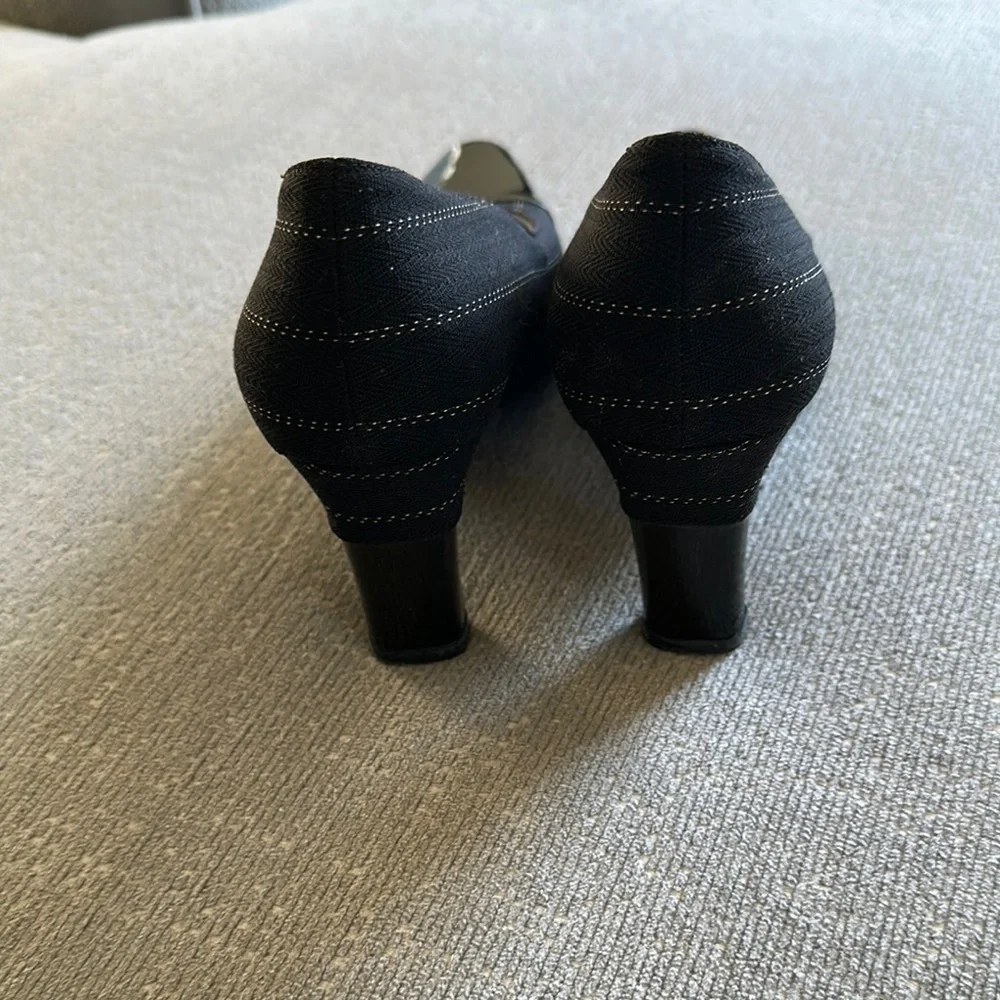 Excellent condition - Picture 4 of 7